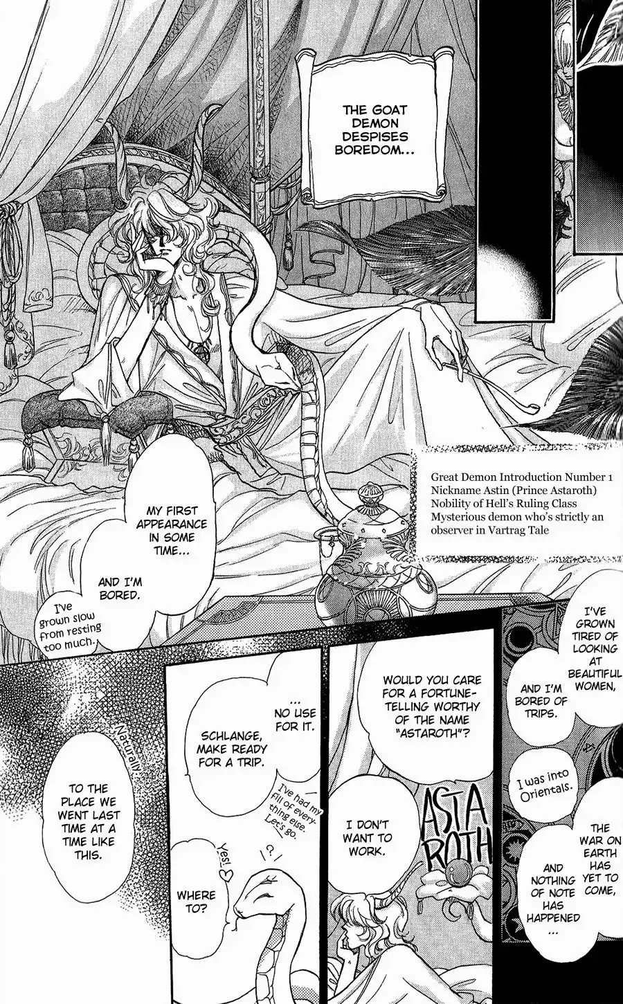 Vartrag Tale Chapter 8 4